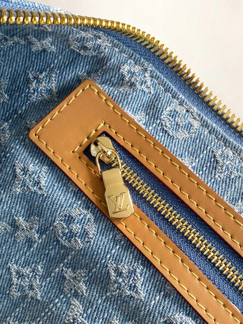 LV Travel Bags 4233H-0977