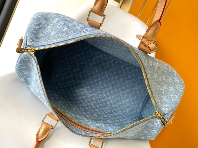 LV Travel Bags 4233H-0977