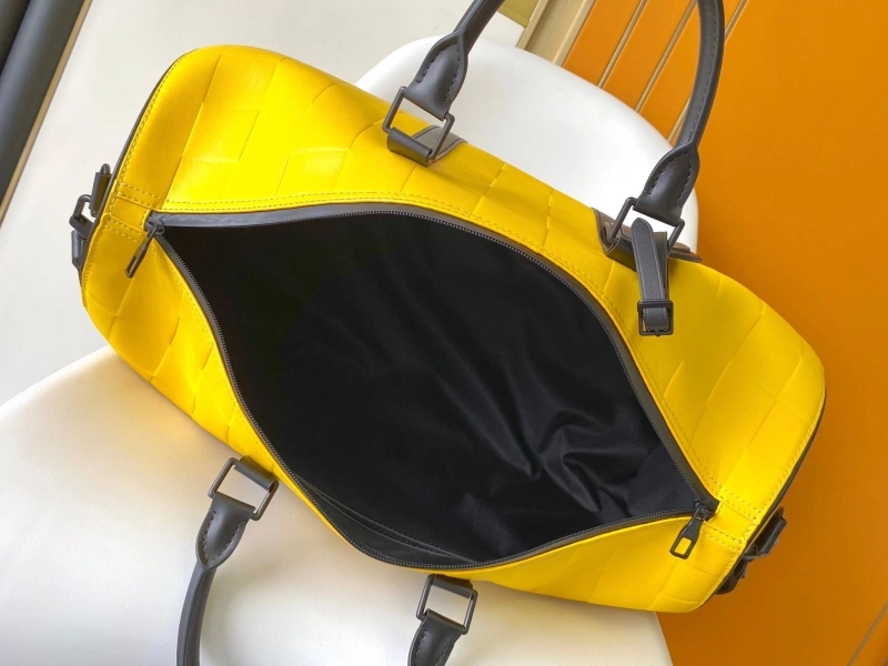 LV Travel Bags 4233H-0980