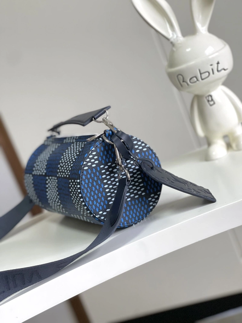 LV Round Bags 4233H-0985