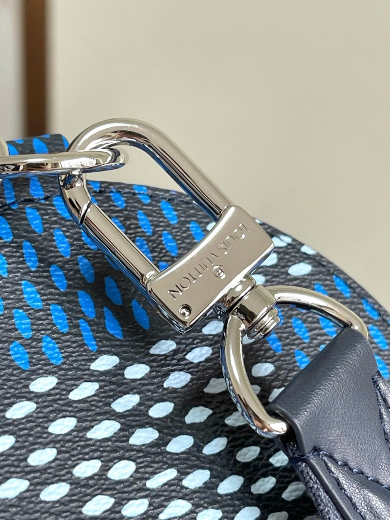 LV Round Bags 4233H-0985