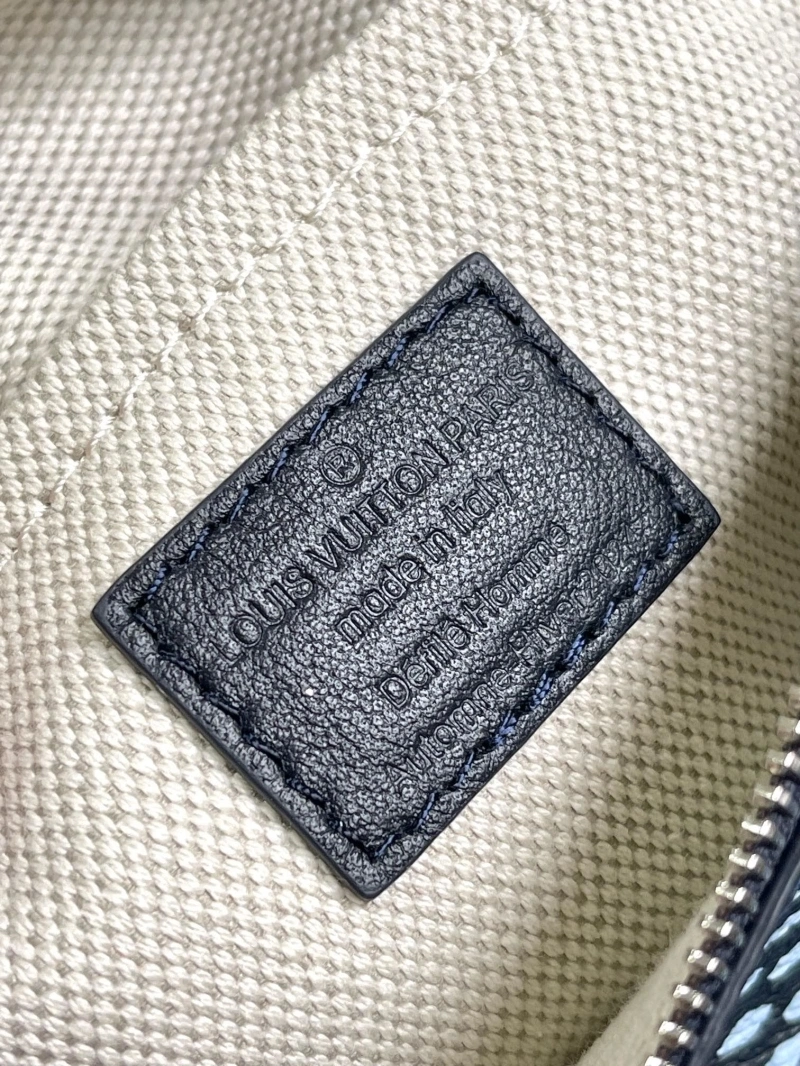 LV Round Bags 4233H-0985