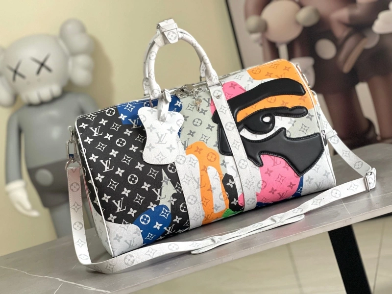 LV Travel Bags 4233H-0994