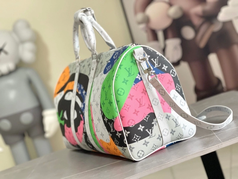 LV Travel Bags 4233H-0994