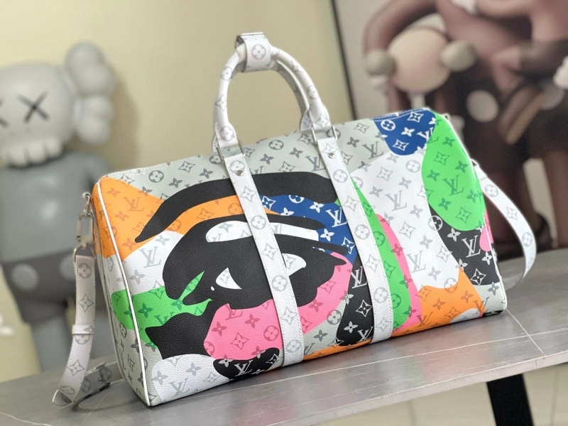 LV Travel Bags 4233H-0994