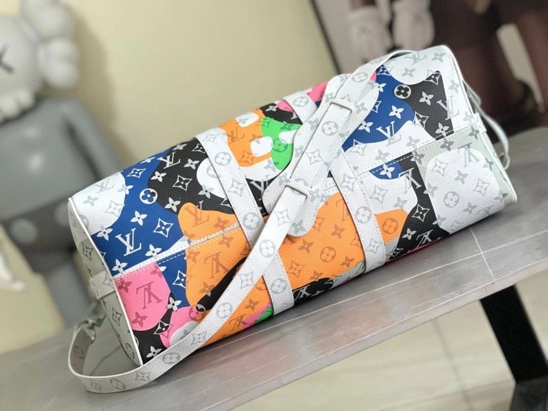 LV Travel Bags 4233H-0994