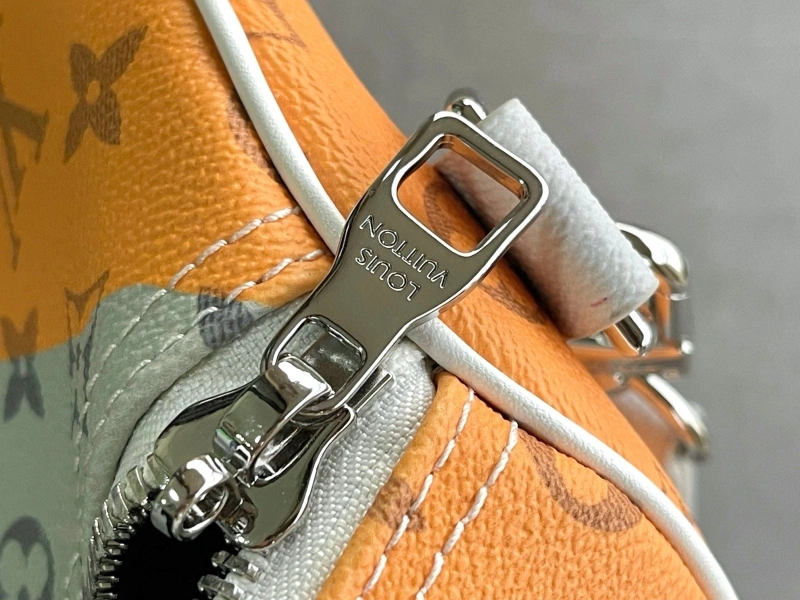 LV Travel Bags 4233H-0994