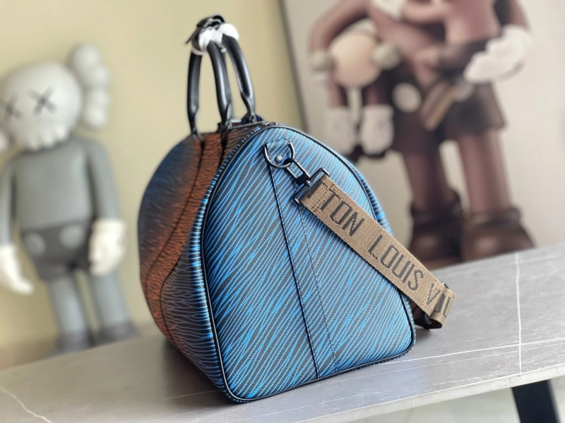 LV Travel Bags 4233H-0996