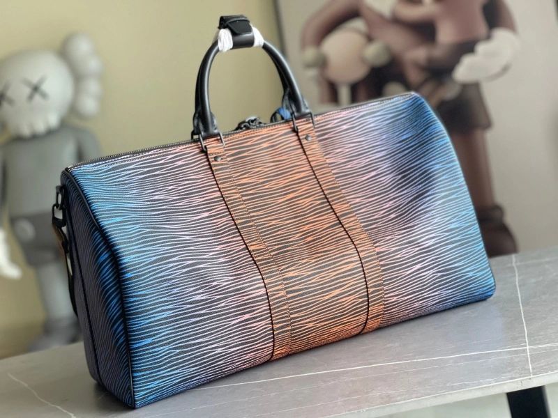 LV Travel Bags 4233H-0996