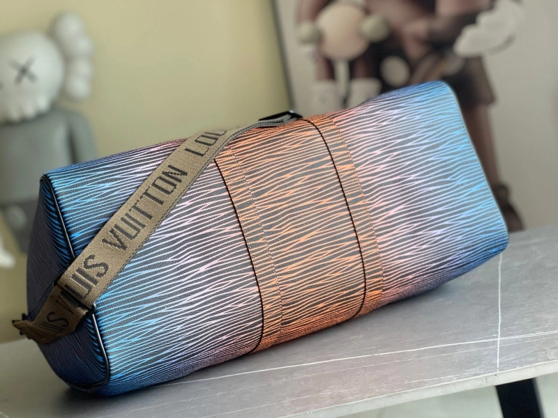 LV Travel Bags 4233H-0996