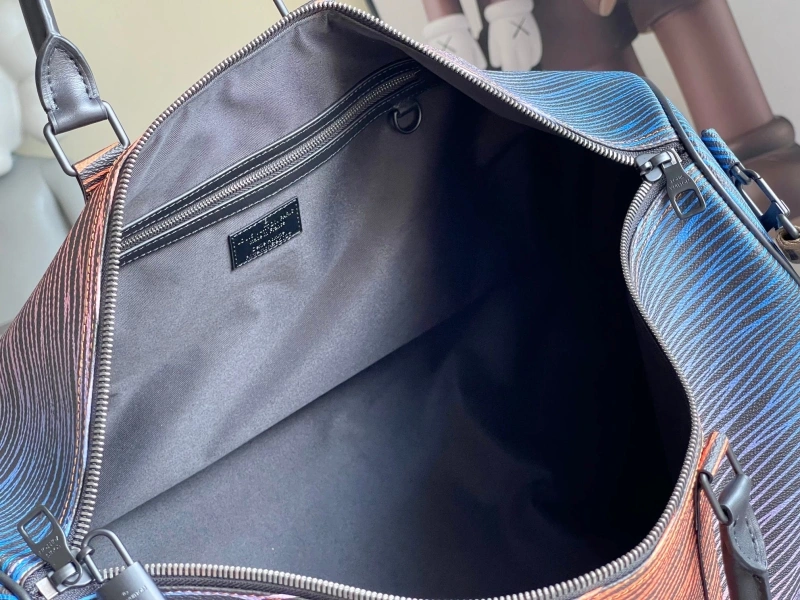 LV Travel Bags 4233H-0996