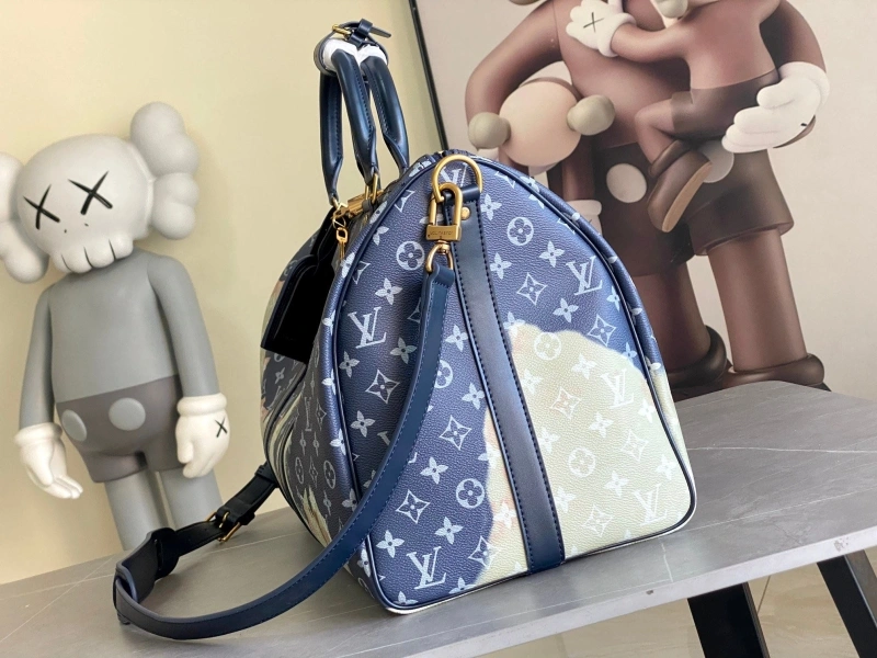 LV Travel Bags 4233H-0999
