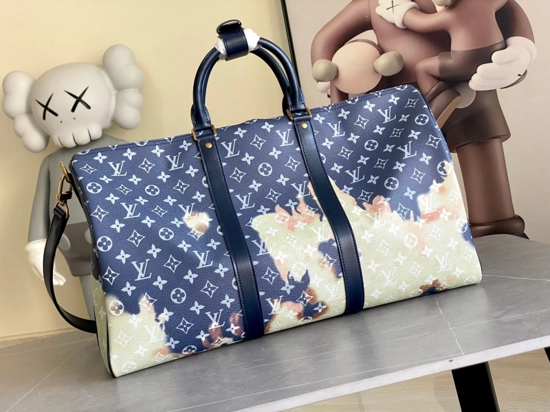 LV Travel Bags 4233H-0999