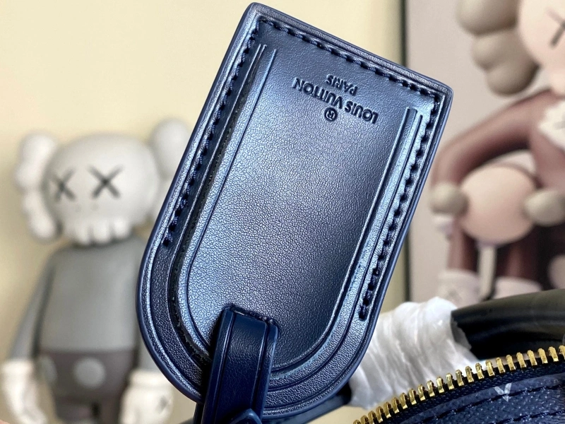 LV Travel Bags 4233H-0999