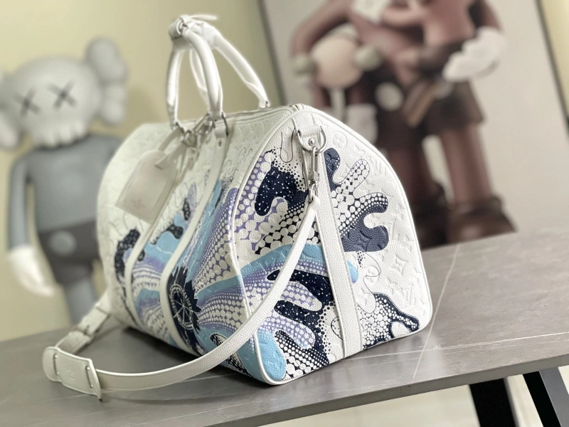 LV Travel Bags 4233H-1000