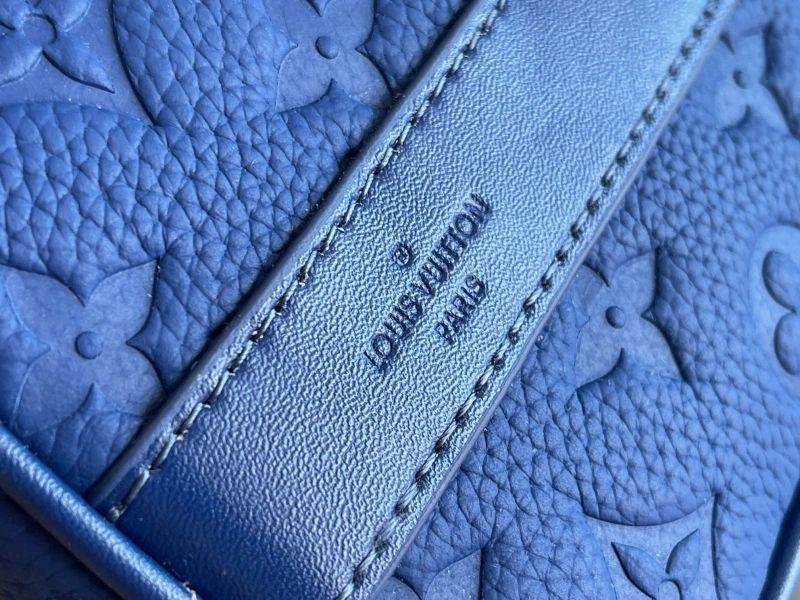 LV Speedy Bags 4233H-1003