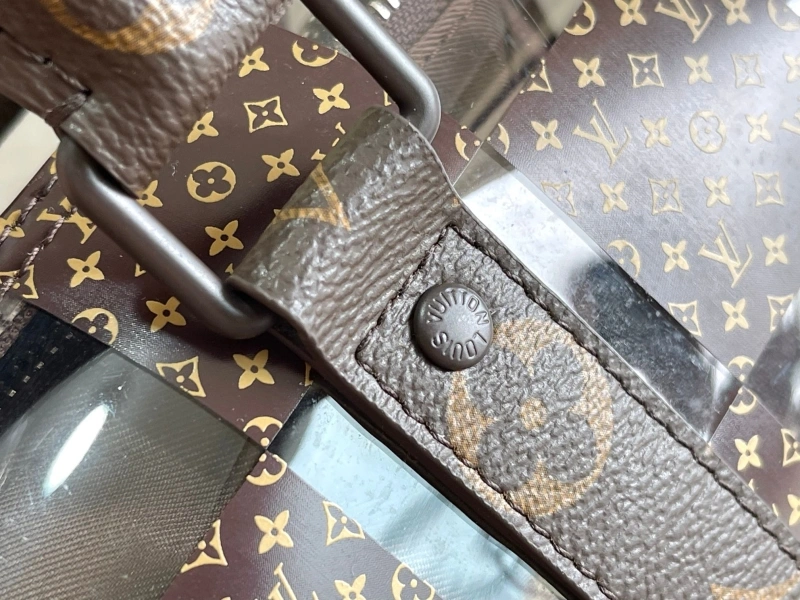 LV Speedy Bags 4233H-1007