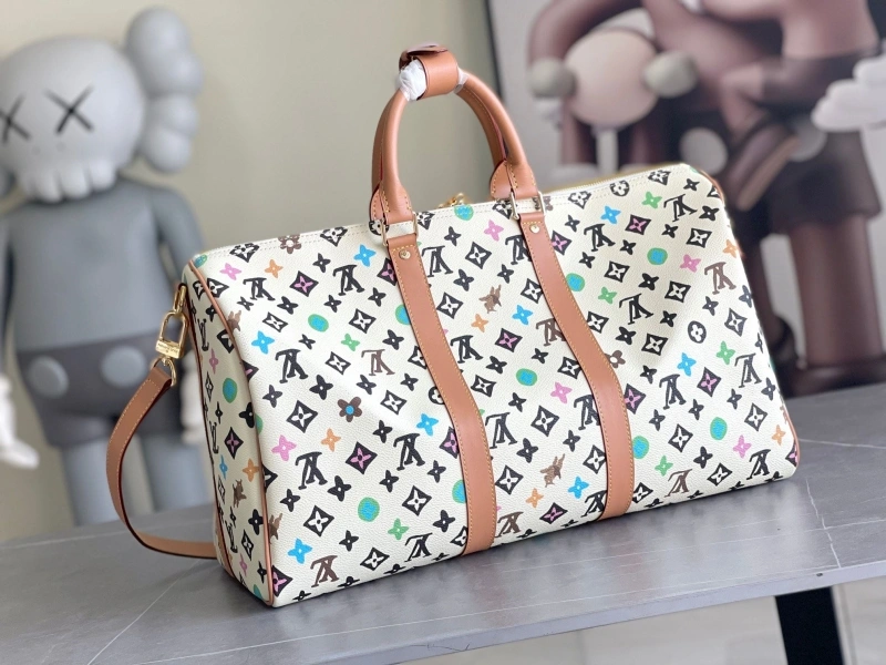 LV Travel Bags 4233H-1008