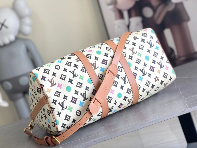 LV Travel Bags 4233H-1008