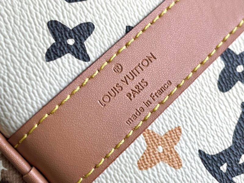 LV Travel Bags 4233H-1008