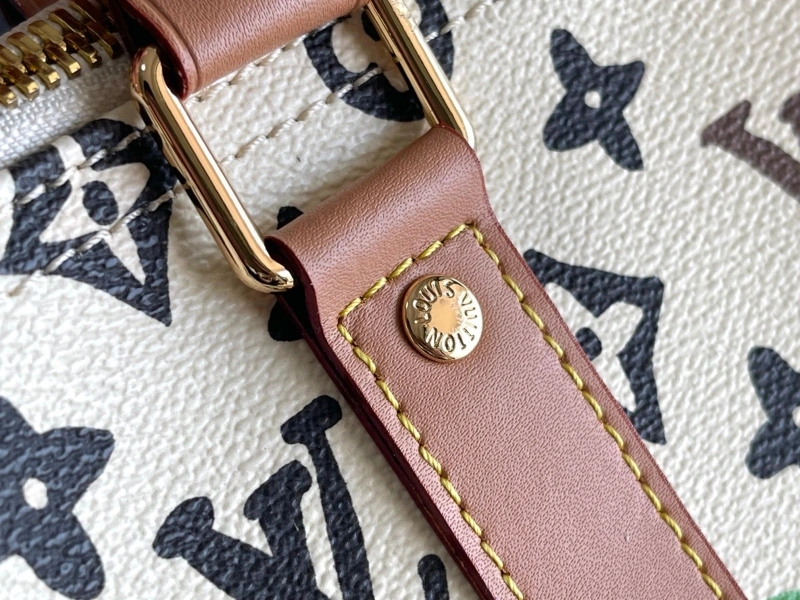 LV Travel Bags 4233H-1008