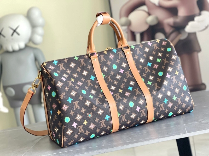 LV Travel Bags 4233H-1009