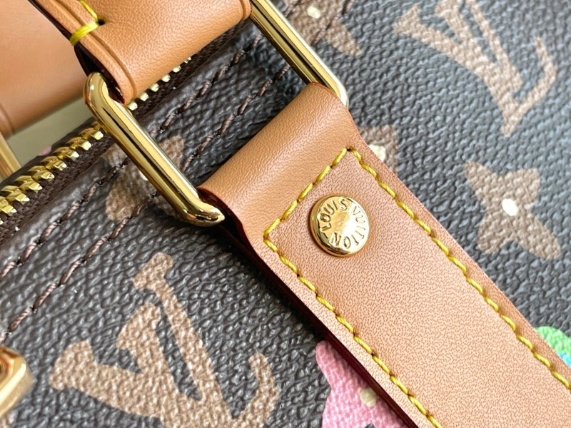 LV Travel Bags 4233H-1009