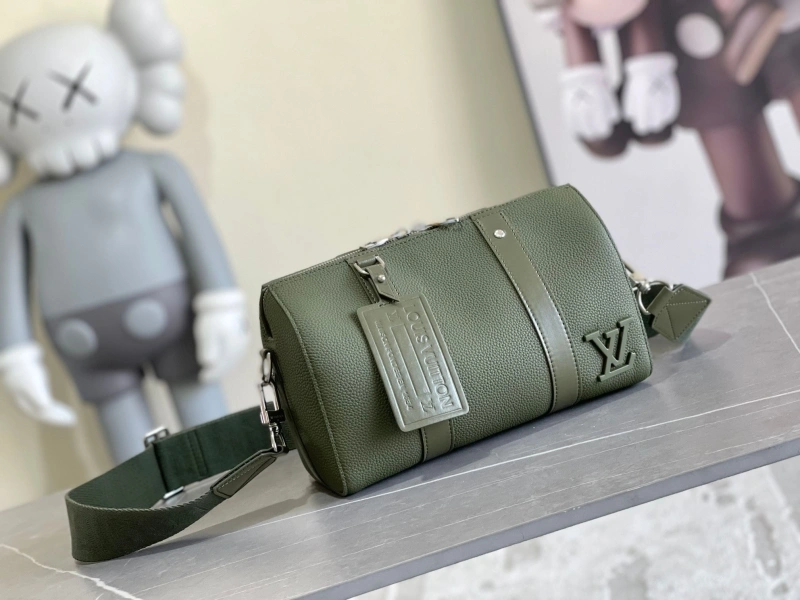 LV Speedy Bags 4233H-1012