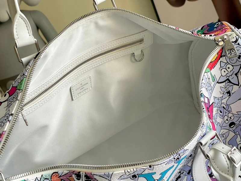 LV Travel Bags 4233H-1020