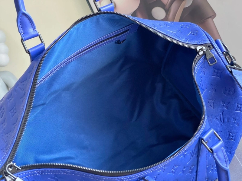 LV Travel Bags 4233H-1021