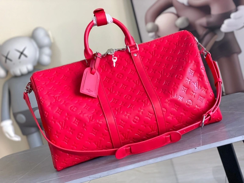 LV Travel Bags 4233H-1023