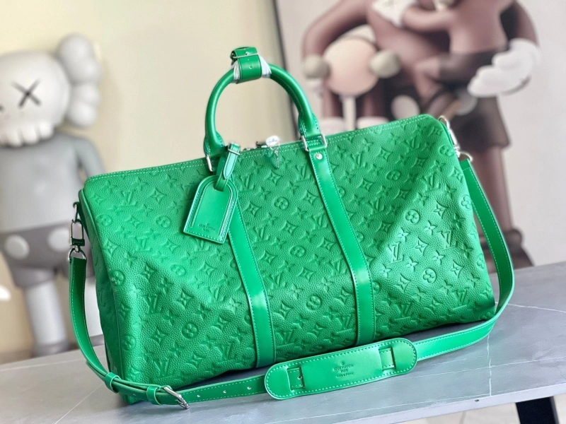 LV Travel Bags 4233H-1025
