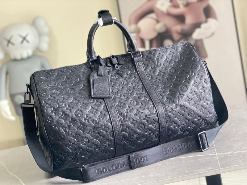 LV Travel Bags 4233H-1026