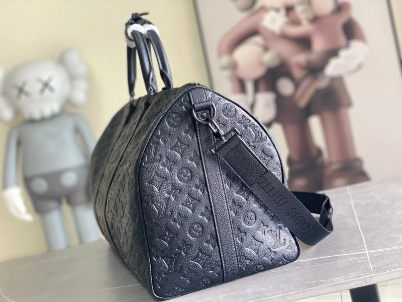 LV Travel Bags 4233H-1026