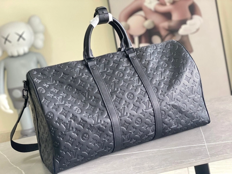 LV Travel Bags 4233H-1026