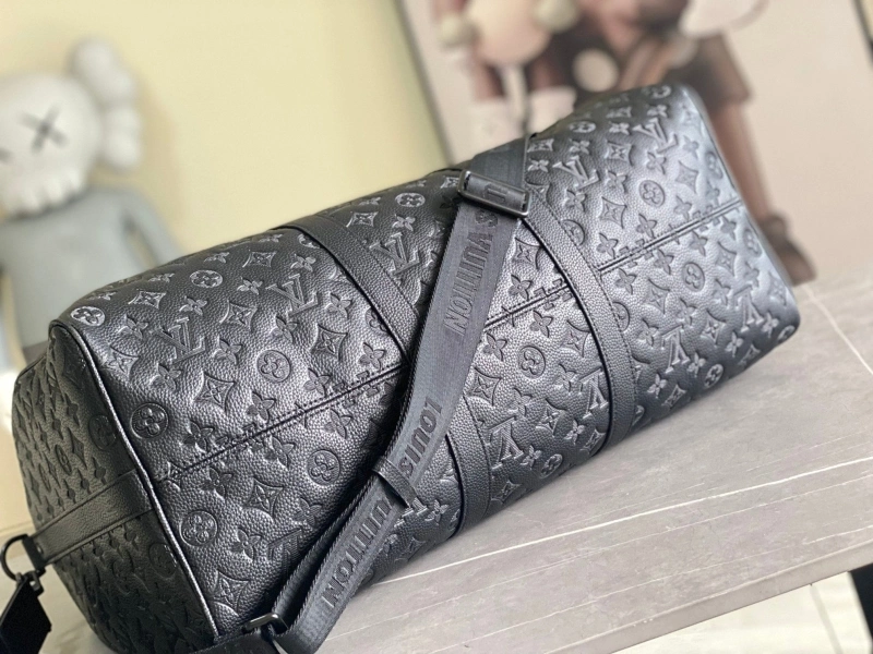 LV Travel Bags 4233H-1026