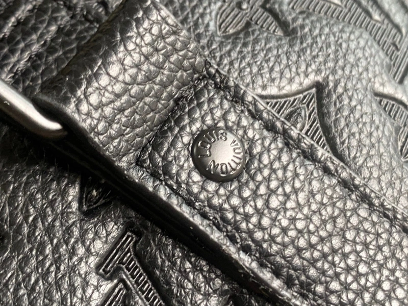 LV Travel Bags 4233H-1026
