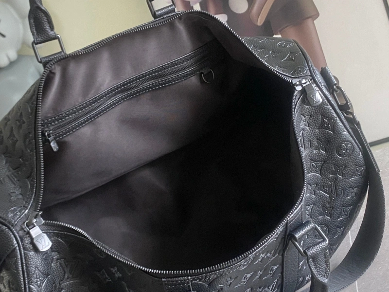 LV Travel Bags 4233H-1026