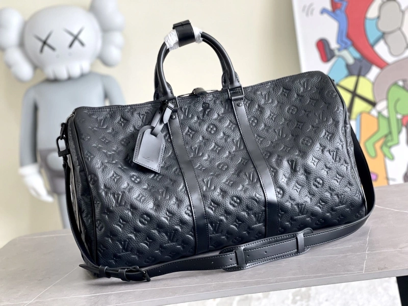 LV Travel Bags 4233H-1028