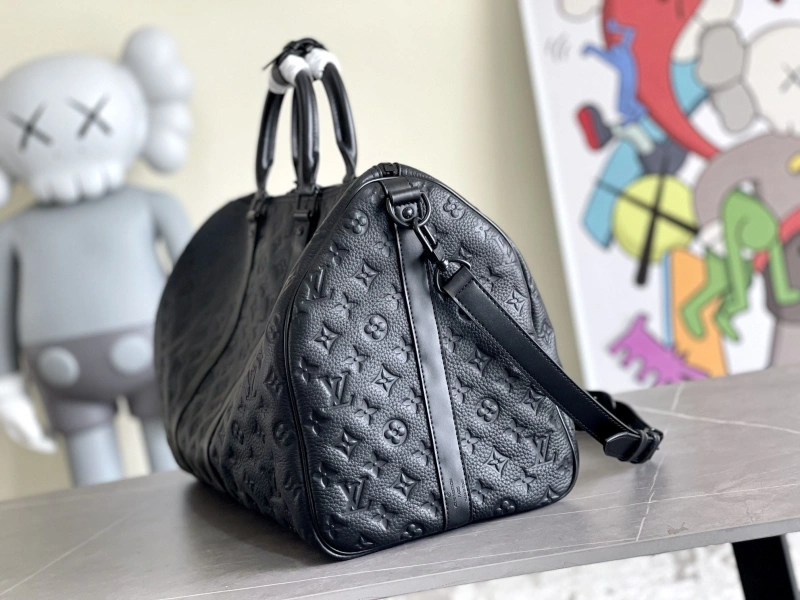 LV Travel Bags 4233H-1028