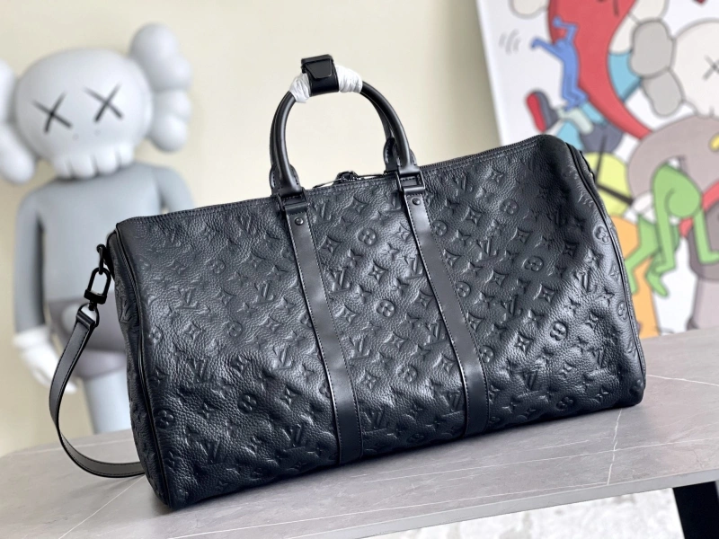 LV Travel Bags 4233H-1028