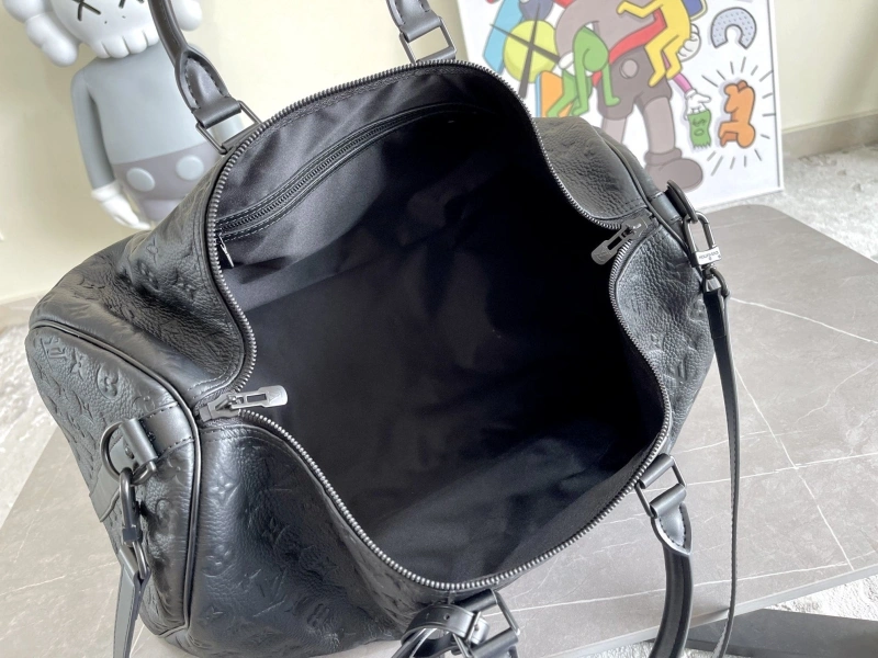 LV Travel Bags 4233H-1028