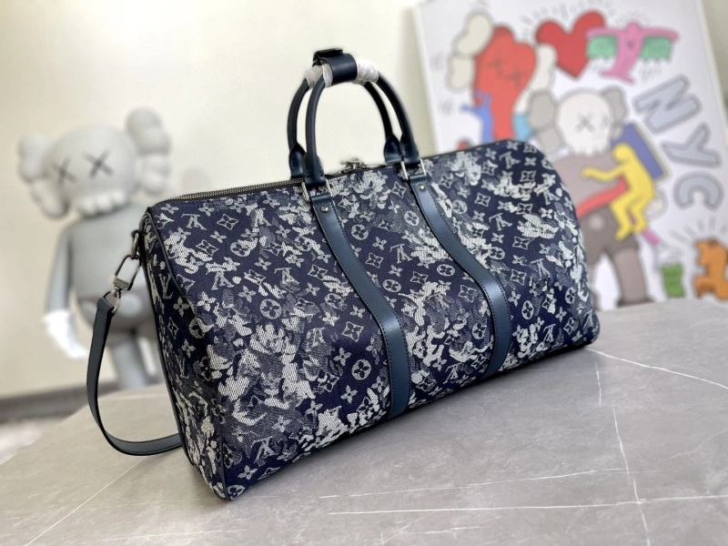 LV Travel Bags 4233H-1031