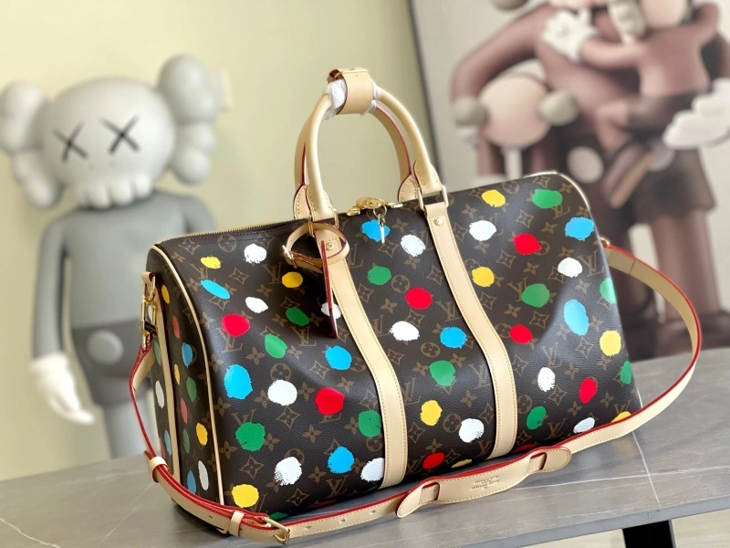LV Travel Bags 4233H-1033