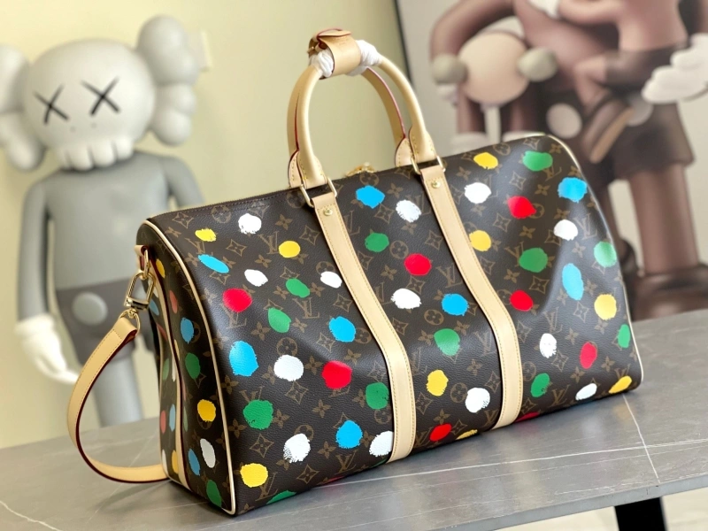 LV Travel Bags 4233H-1033