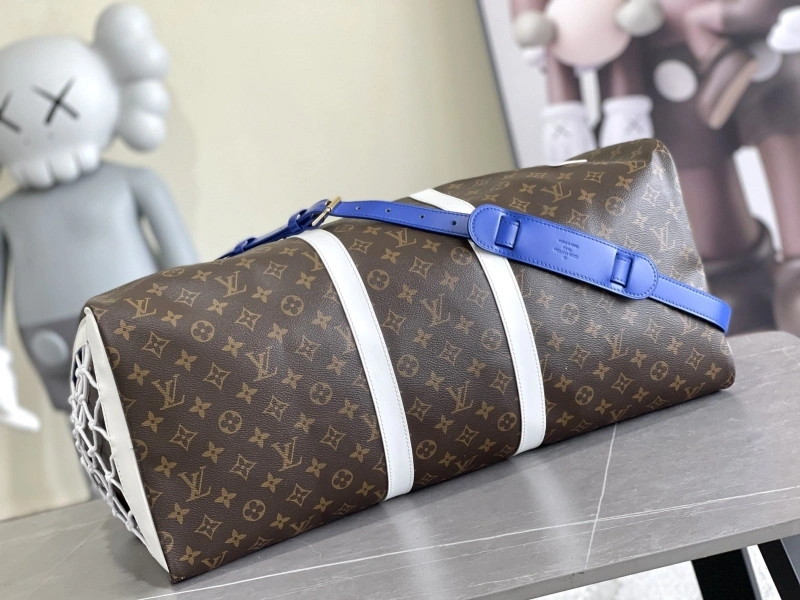 LV Travel Bags 4233H-1034