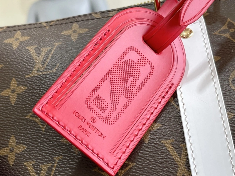 LV Travel Bags 4233H-1034