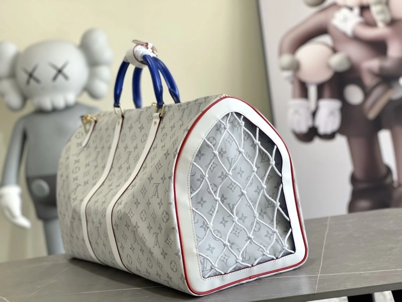 LV Travel Bags 4233H-1036