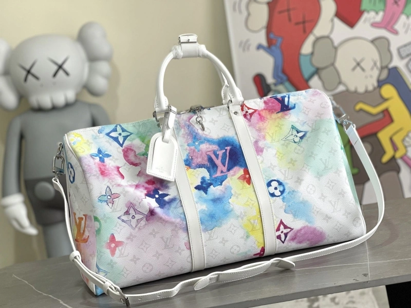 LV Travel Bags 4233H-1037