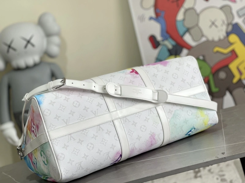 LV Travel Bags 4233H-1037